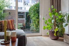 05. Hermannus Elconiusstraat 84, Utrecht.jpg